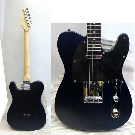 SchecterOL-PT-22/PBT/Rの画像