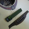 PickboyMU-90Gの画像