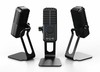 IK MultimediaiRig Stream Mic Proの画像