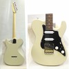 SAITO GUITARSSR-22T-Plus Sand Beigeの画像