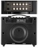 VOXVOX UKULELE 50の画像