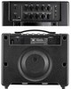VOXVOX CLUBMAN 60の画像