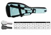 IbanezIGB571-TL POWERPAD DESIGNER COLLECTIONの画像