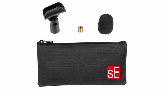 mfm0060516V7 Switchの画像