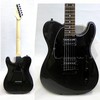 SchecterOL-PT-2H-VTR/BKM/Rの画像
