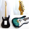 SchecterBH-I CTM 24-MH-FM/RM/EGB/R Sound Messe2023 Special Editionの画像