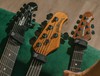 ErnieBallGRUV GEAR のフレットラップ LARGE 9614の画像