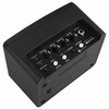 NUXMighty Lite BT MKII Portable Desktop Modeling Amplifierの画像
