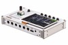 KORGNTS-2 oscilloscope kitの画像