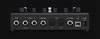 IK MultimediaTONE X PEDALの画像
