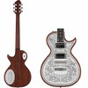 ZEMAITISMFG-AC-24 Naturalの画像