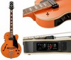 VOXGiulietta VGA-5TD POの画像