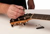 Taylorテイラー・トラスロッド調整用レンチ（1/4インチ）82002の画像