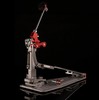 PearlDEMON XR Single Pedal P-3500Dの画像