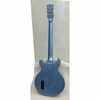 GrassRootsG-JR-LTD Pelham Blueの画像