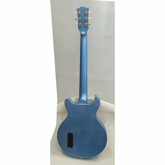 GrassRootsG-JR-LTD Pelham Blueの画像