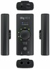 IK MultimediaiRig HD Xの画像