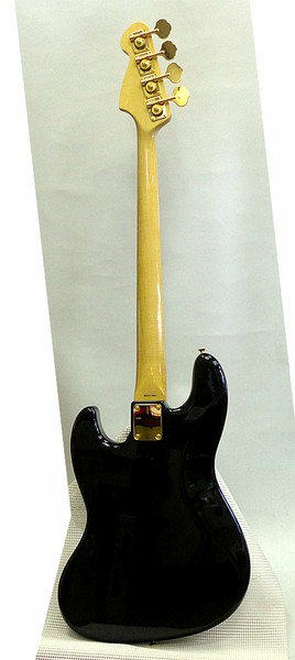 TokaiAJB124G STB/Rの画像