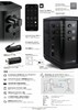 BoseS1 PRO+ WIRELESS PA SYSTEMの画像