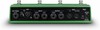 Line6DL4MK2の画像