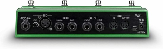 Line6DL4MK2の画像