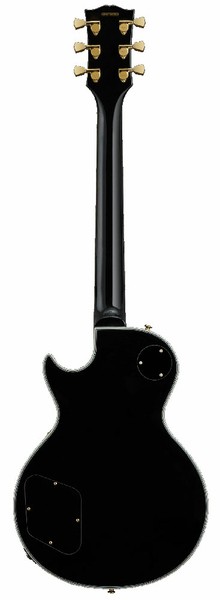 EdwardsE-LP-CTM/P BLACKの画像