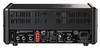 Hughes&KettnerTUBEMEISTER DELUXE 20 HUK-TM20DX/Hの画像