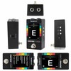 WALRUS AUDIOCANVAS TUNER WAL-CANV/TUの画像