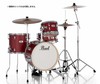 PearlMIDTOWN　MT564/C-Dの画像
