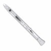 AKAI ProfessinalEWI Solo Special Edition White　スピーカー内蔵ウインド・シンセサイザーの画像