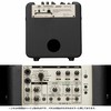 VOXVMG-10 アースカラーの画像