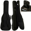 RITTERRGA5-B SBK Electric Bassの画像