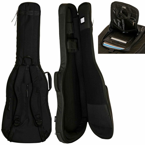 RITTERRGA5-B SBK Electric Bassの画像