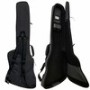 RITTERRGB4-TBB ANT　Thunderbird Bassの画像