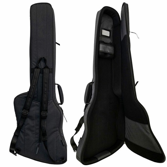 RITTERRGB4-TBB ANT　Thunderbird Bassの画像