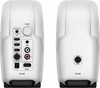 IK MultimediaiLoud Micro Monitor Whiteの画像