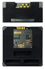 MarkbassMarcus Miller CMD 101 Micro 60 MAK-MM101/C60の画像