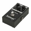 SadowskySadowsky Outboard Bass Preamp SAC PED SBP 2 V2の画像