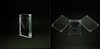 ESPPICK MONOLITH for Triangle Shape PM-SD-Eの画像