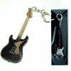 ESPNavigator N-ST SGZ Custom -S.K.I.N.- AK-SGZ-02 ESP Acrylic Keyholder Guitar Collection -SUGIZO Vol.1-の画像