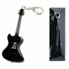 ESPESP ECLIPSE R-IX AK-SGZ-05 ESP Acrylic Keyholder Guitar Collection -SUGIZO Vol.1-の画像
