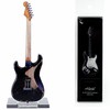 ESPNavigator N-ST SGZ Custom -S.K.I.N.- AS-SGZ-02 ESP Acrylic Stand Guitar Collection -SUGIZO Vol.1-の画像