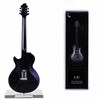 ESPESP ECLIPSE S-III Fretless QUILT AS-SGZ-04 ESP Acrylic Stand Guitar Collection -SUGIZO Vol.1-の画像