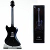 ESPESP ECLIPSE R-IX AS-SGZ-05 ESP Acrylic Stand Guitar Collection -SUGIZO Vol.1-の画像