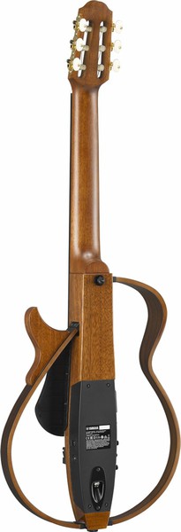 YAMAHASLG200NW NATURALの画像
