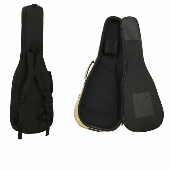 AriaABC-300EG -Electric Guitar-の画像
