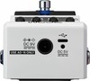 ZoomMS-50G+ MultiStompの画像