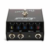 MarshallTHE GUV‘NOR PEDL-00101の画像