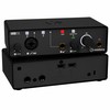 steinbergIXO12　USB Audio Interfaceの画像