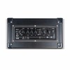 BlackstarID:CORE V4 Stereo 10の画像